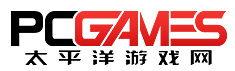 黄金决策交易讯